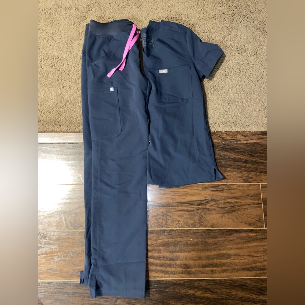 XXS Figs